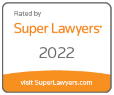 Badge-for-Russell-W-Dement-III-in-Raleigh-NC-Super-Lawyers