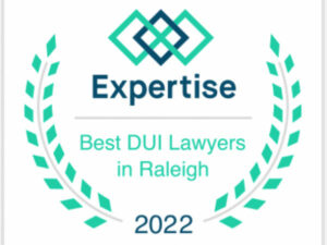 expertise-raleigh-dui-badge-2022