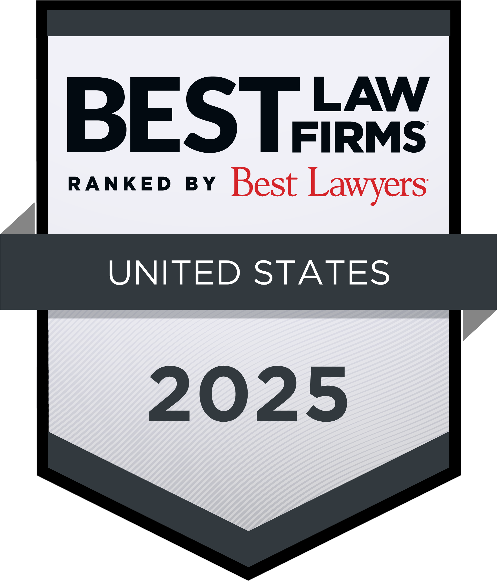 2025 Best Law Firms in America | DeMent Askew Johnson & Marshall